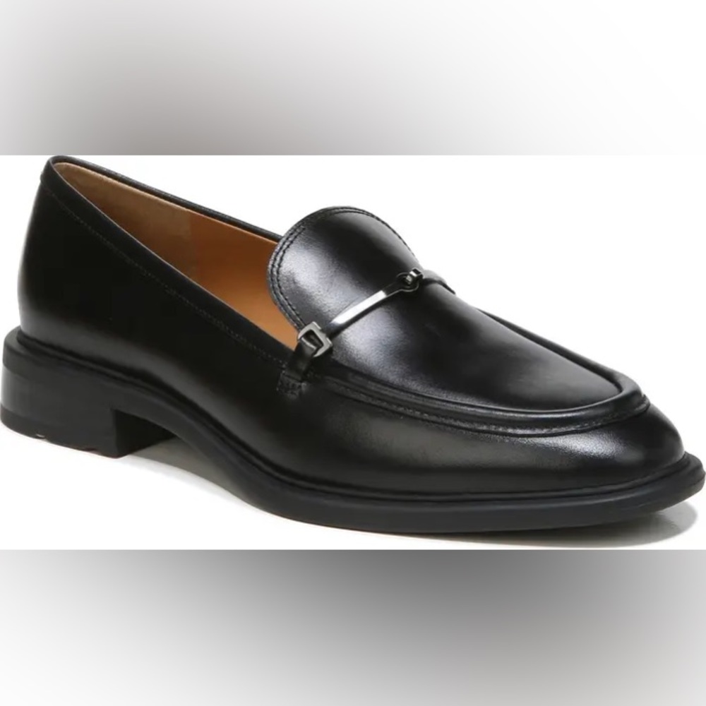 Sarto Eda Loafer